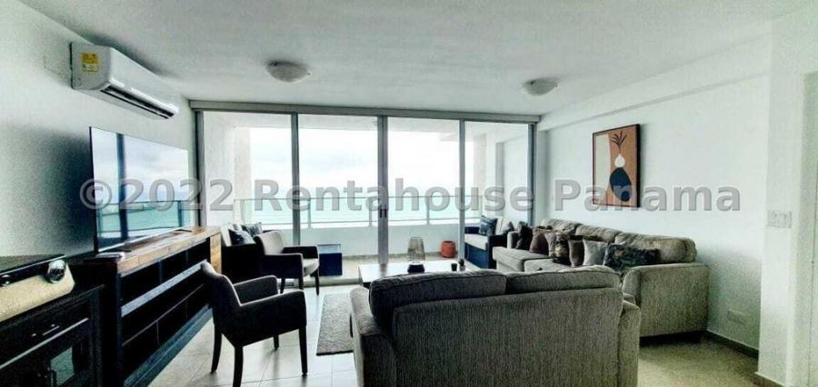 Foto Apartamento en Venta en San Francisco, San Francisco, Panamá - U$D 295.000 - APV83667 - BienesOnLine