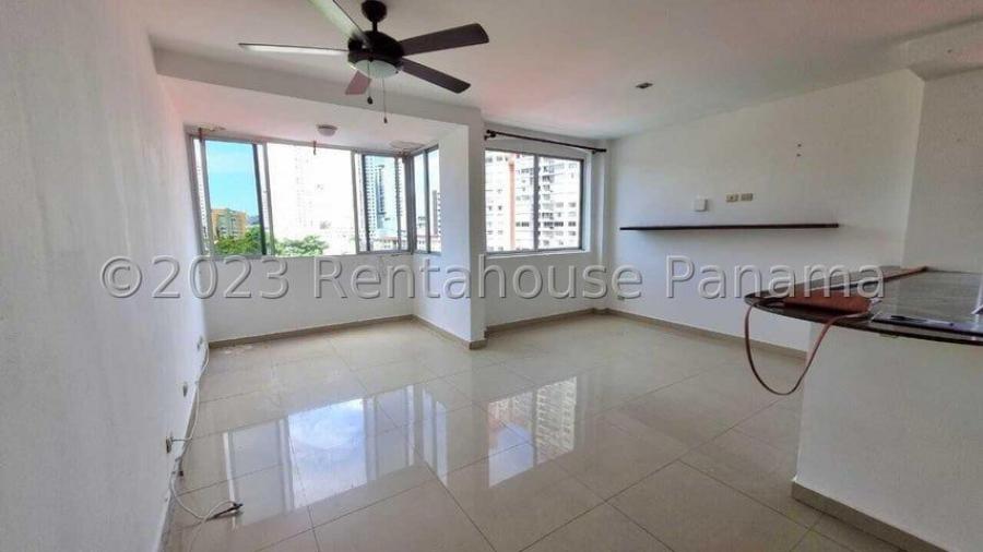 Foto Apartamento en Venta en Ciudad de Panam, Panam - U$D 88.000 - APV70030 - BienesOnLine