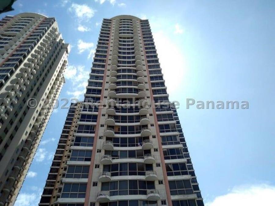 Foto Apartamento en Venta en Ciudad de Panam, Panam - U$D 190.000 - APV72201 - BienesOnLine