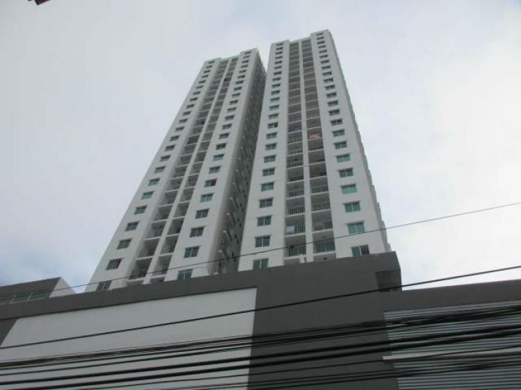 Foto Apartamento en Venta en Parque Lefevre, Ciudad de Panam, Panam - U$D 145.000 - APV12840 - BienesOnLine