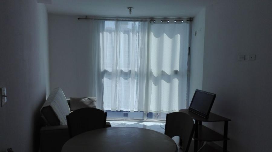 Foto Apartamento en Venta en San Francisco, Va Espaa, Panam - U$D 150.000 - APV38914 - BienesOnLine