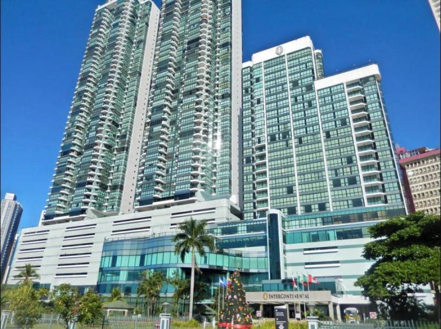 Foto Apartamento en Venta en PH Miramar, Panam, Panam - U$D 750.000 - APV34955 - BienesOnLine