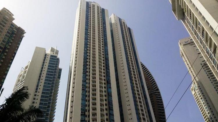 Foto Apartamento en Venta en Ciudad de Panam, Panam - U$D 1.375.000 - APV21853 - BienesOnLine