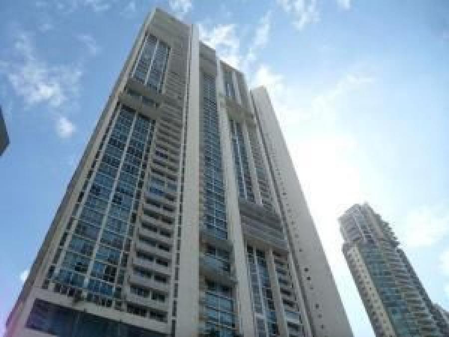 Foto Apartamento en Venta en PH Aqualina, Punta Pacfica, Panam - U$D 565.000 - APV34459 - BienesOnLine