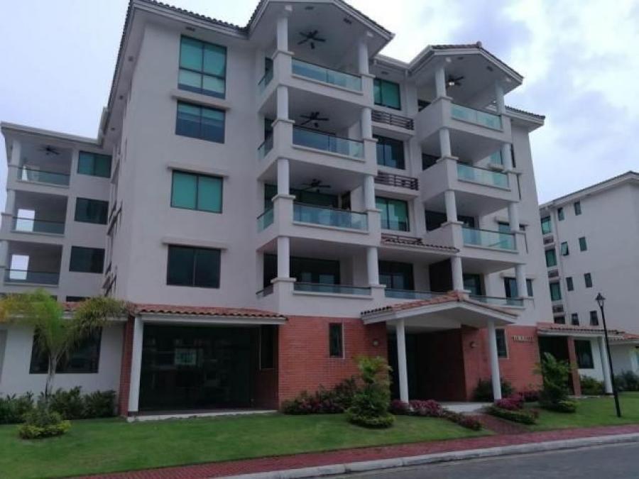 Foto Apartamento en Venta en Costamare, Costa Sur, Panam - U$D 175.000 - APV34591 - BienesOnLine