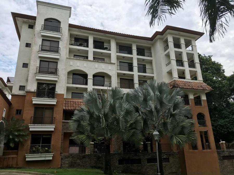 Foto Apartamento en Venta en PH Embassy Club, Clayton, Panam - U$D 365.000 - APV34793 - BienesOnLine
