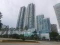 Apartamento en Venta en PH Miramar Ciudad de Panamá