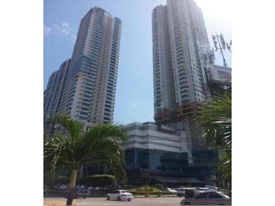 Foto Apartamento en Venta en PH Top Towers, Costa del Este, Panam - U$D 240.000 - APV34799 - BienesOnLine