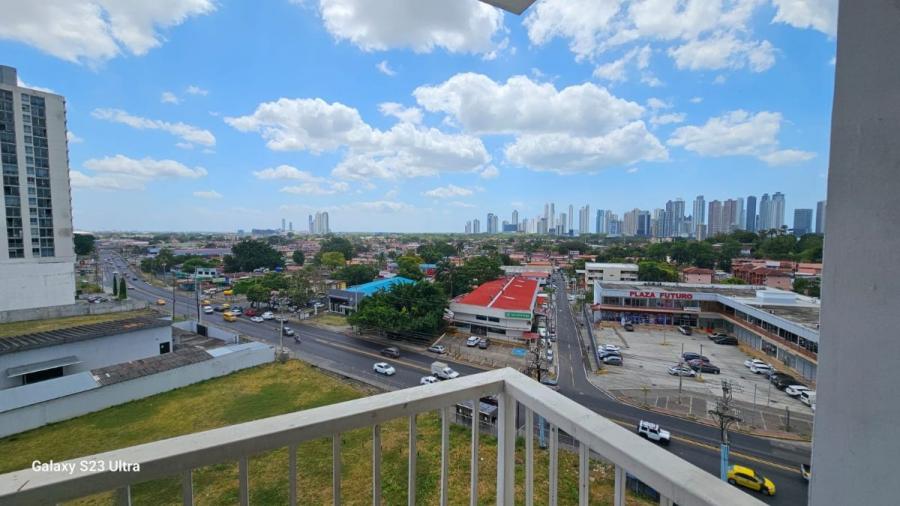 Foto Apartamento en Venta en Ciudad de Panam, Panam - U$D 75.000 - APV71887 - BienesOnLine