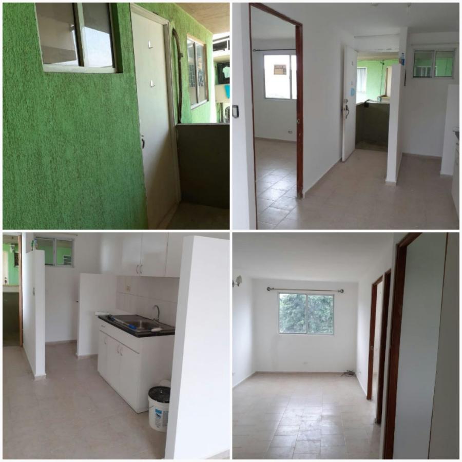 Foto Apartamento en Venta en Pedregal, Pedregal, Panam - U$D 50.000 - APV36348 - BienesOnLine