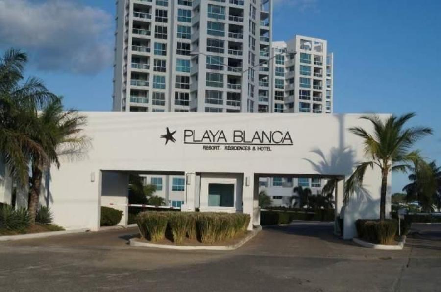 Foto Apartamento en Venta en PLAYA BLANCA, RIO HATO, Panam - U$D 179.000 - APV68513 - BienesOnLine