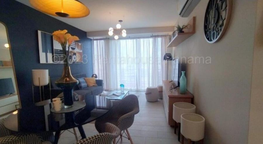 Foto Apartamento en Venta en PUEBLO NUEVO, PUEBLO NUEVO, Panam - U$D 158.000 - APV68616 - BienesOnLine