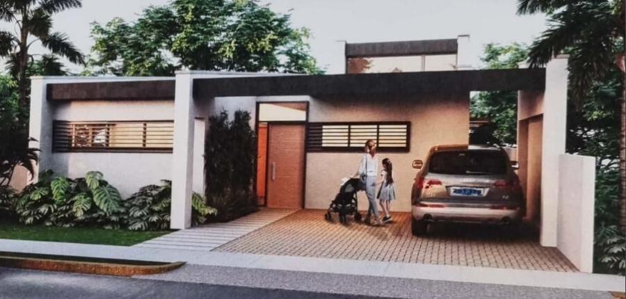 Foto Casa en Venta en Altos de Panam, Amelia Denis De Icaza, Panam - U$D 425.000 - CAV44729 - BienesOnLine