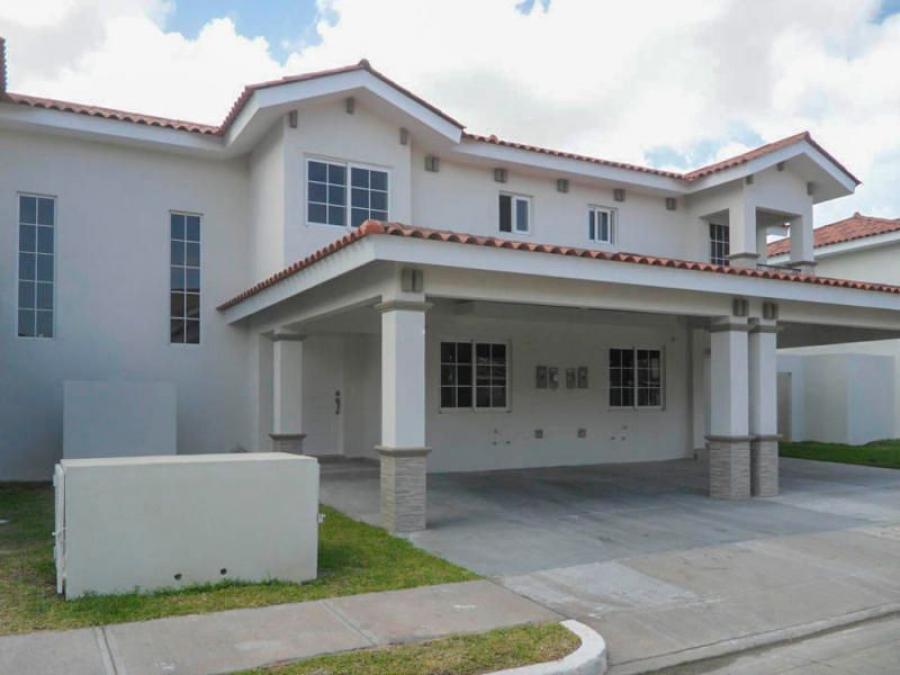 Foto Casa en Venta en PH Reserva de Versalles, Versalles, Panam - U$D 304.068 - CAV34490 - BienesOnLine