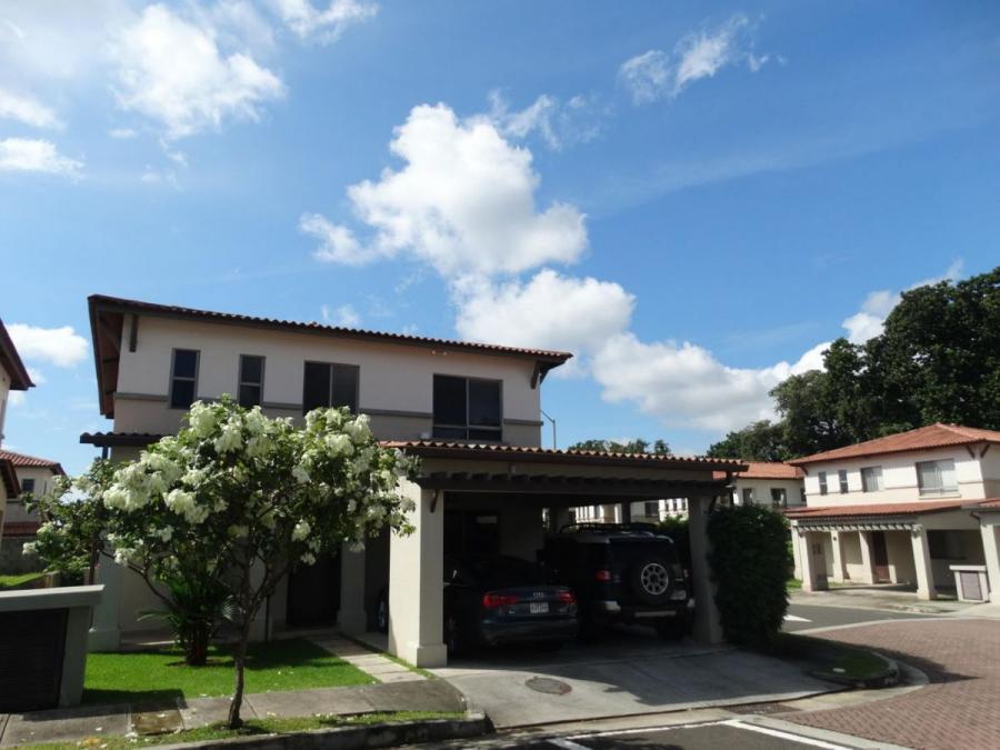 Foto Casa en Venta en Palmia, Woodlands, Panama Pacifico, Panam - U$D 405.000 - CAV39317 - BienesOnLine