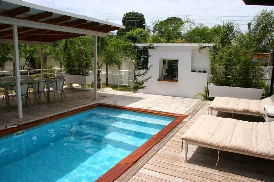 Foto Casa en Venta en Los Cocos, Coronado, Panam - U$D 365.000 - CAV34546 - BienesOnLine