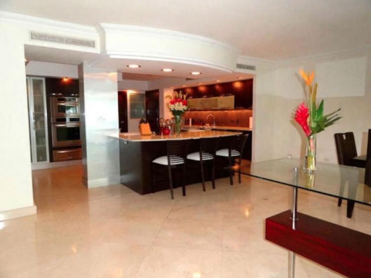 Foto Casa en Venta en marbella, Ciudad de Panam, Panam - U$D 2.800.000 - CAV10798 - BienesOnLine