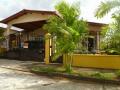 Casa en Venta en Brisas del golf Ciudad de Panamá
