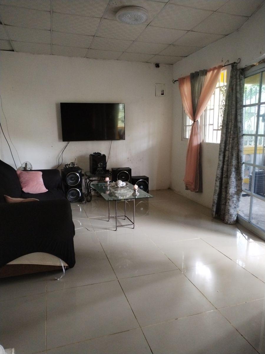 Foto Casa en Venta en 2-3, Puerto Escondido, Colón - U$D 390.120 - CAV68256 - BienesOnLine