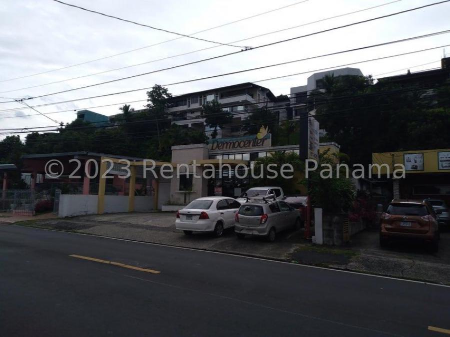 Foto Casa en Venta en Betania, Panam - U$D 464.000 - CAV70476 - BienesOnLine