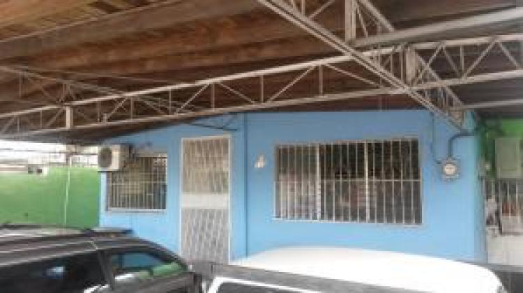 Foto Casa en Venta en Ciudad de Panam, Panam - U$D 390.000 - CAV17550 - BienesOnLine
