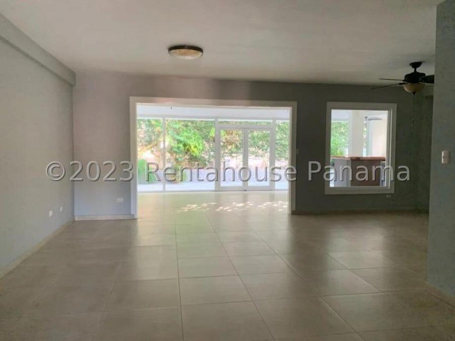 Foto Casa en Venta en La Alameda, Betania, Panam - U$D 350.000 - CAV65323 - BienesOnLine