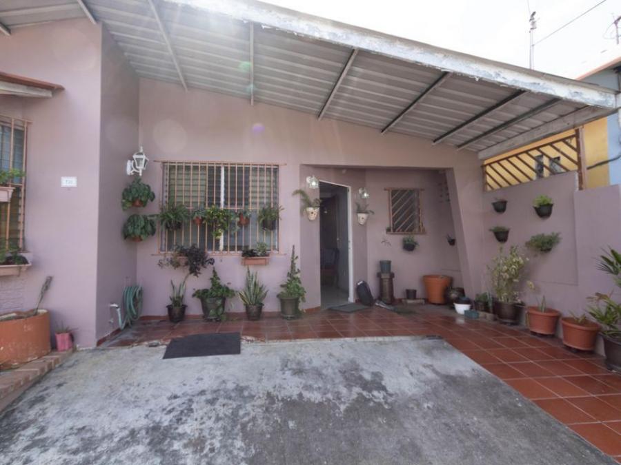 Foto Casa en Venta en Quintas de Villa Lucre, Villa Lucre, Panam - U$D 185.000 - CAV48220 - BienesOnLine