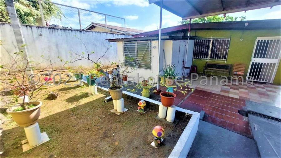 Foto Casa en Venta en Ro Abajo, Ro Abajo, Panam - U$D 135.000 - CAV62159 - BienesOnLine