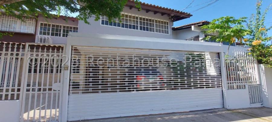 Foto Casa en Venta en Betania, Betania, Panam - U$D 390.000 - CAV62157 - BienesOnLine