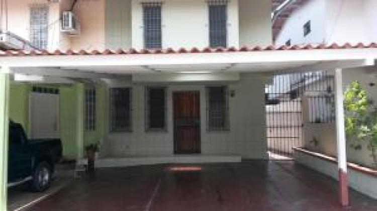 Foto Casa en Venta en Ciudad de Panam, Panam - U$D 210.000 - CAV17486 - BienesOnLine