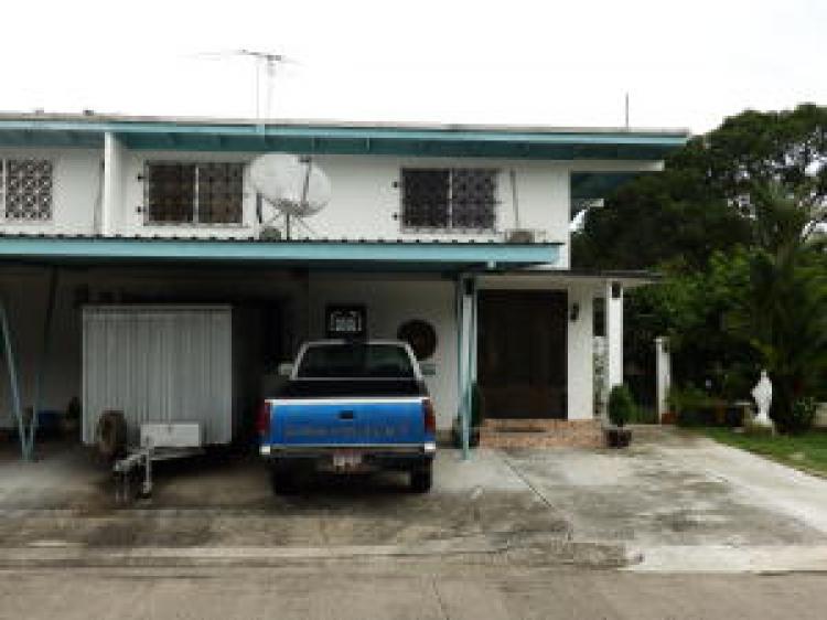 Foto Casa en Venta en Ciudad de Panam, Panam - U$D 370.000 - CAV17751 - BienesOnLine