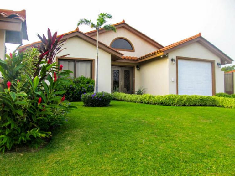 Foto Casa en Venta en Coronado, San Carlos, Panam - U$D 299.900 - CAV10638 - BienesOnLine