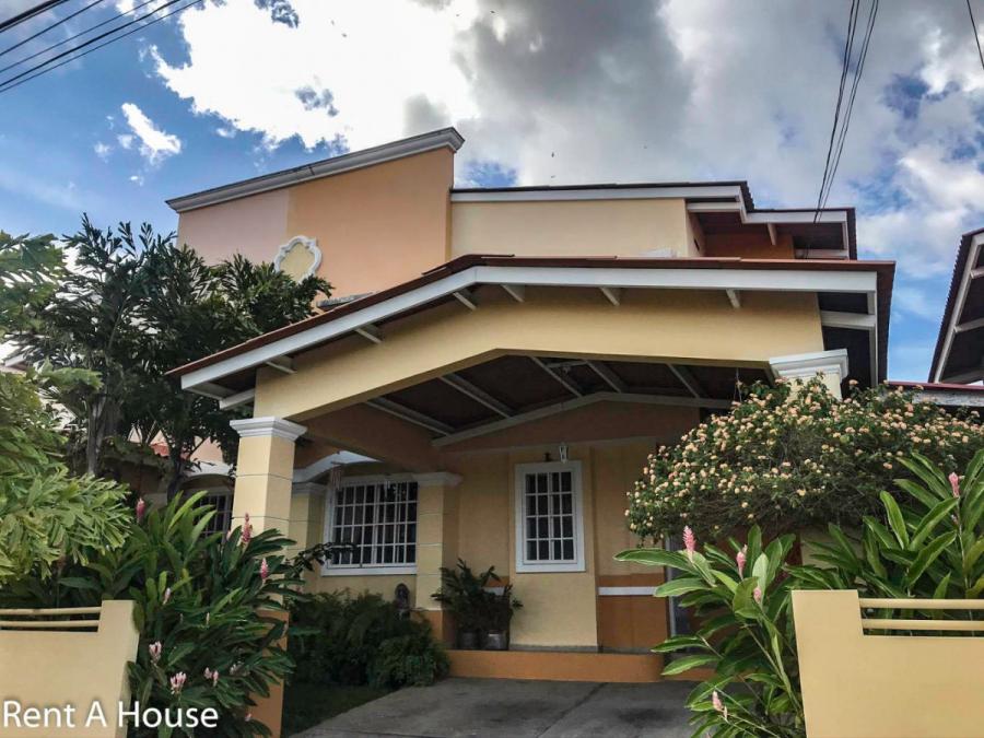 Foto Casa en Venta en PH Paseo Real, Villa Lucre, Panam - U$D 245.000 - CAV34737 - BienesOnLine