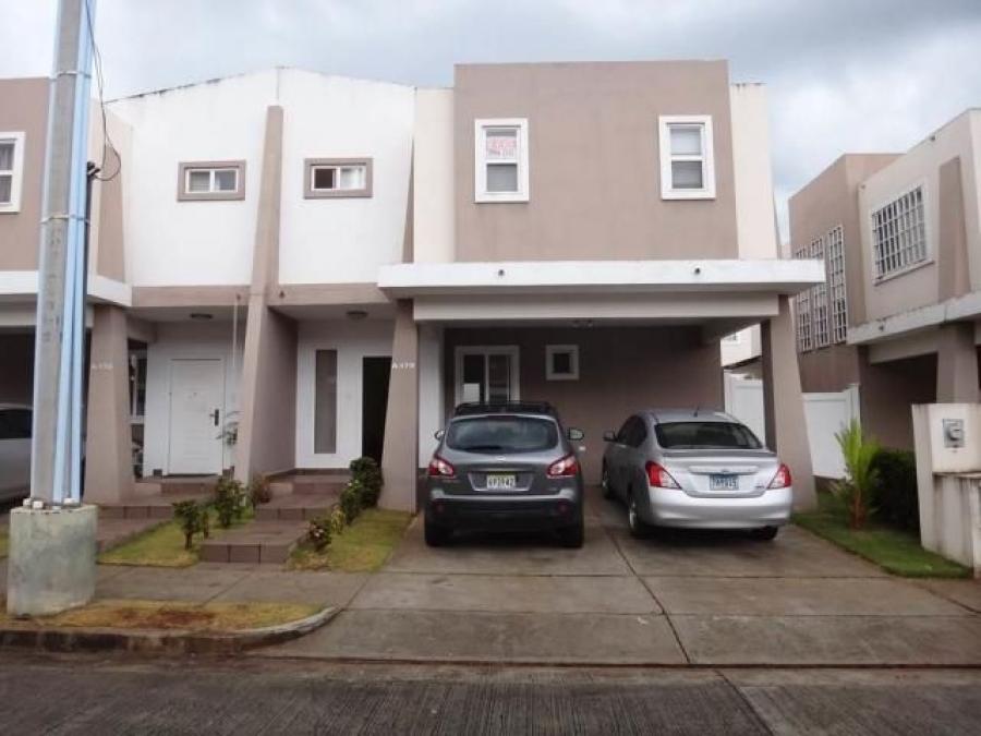 Foto Casa en Venta en PH Everest, Brisas Del Golf, Panam - U$D 180.000 - CAV39269 - BienesOnLine