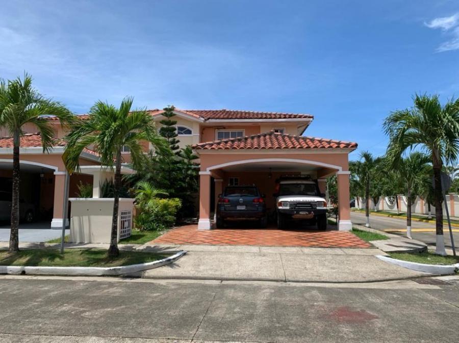 Foto Casa en Venta en PH Villa Valencia, Costa Sur, Panam - U$D 325.000 - CAV50111 - BienesOnLine