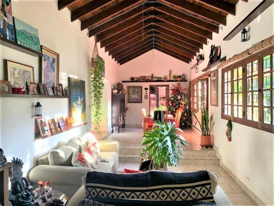 Foto Casa en Venta en Las Cumbres, Las Cumbres, Panam - U$D 310.000 - CAV40163 - BienesOnLine