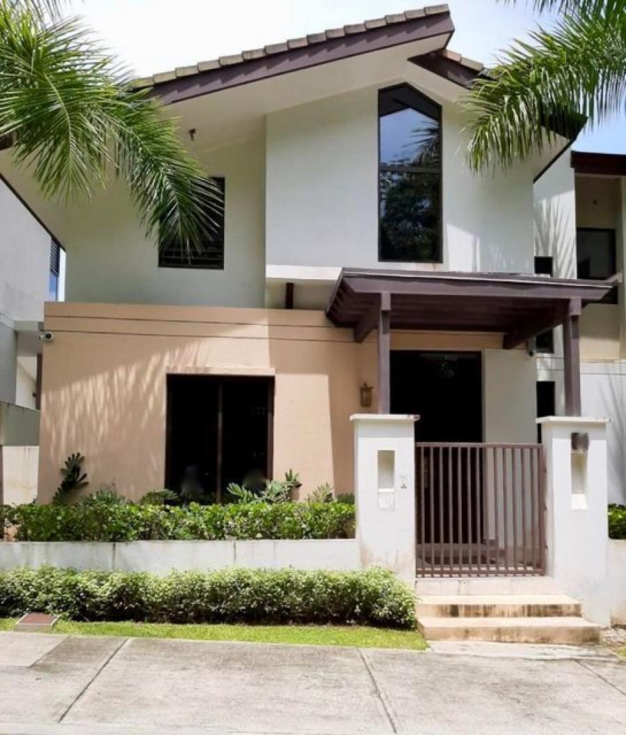 Foto Casa en Venta en Panam Pacfico, Arraijn, Panam - U$D 490.000 - CAV36960 - BienesOnLine