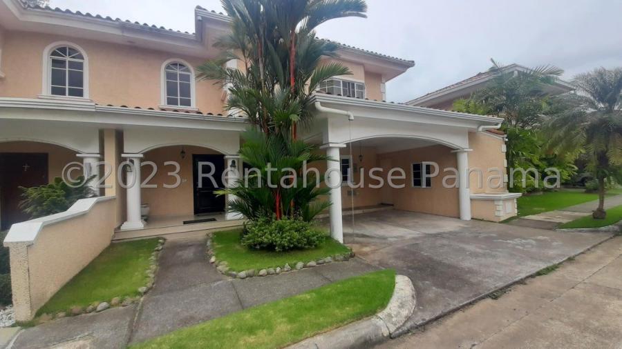 Foto Casa en Venta en Costa del Este, Juan Daz, Panam - U$D 600.000 - CAV68818 - BienesOnLine