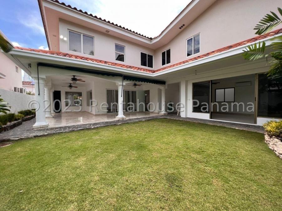 Foto Casa en Venta en costa del este, Juan Daz, Panam - U$D 960.000 - CAV65074 - BienesOnLine