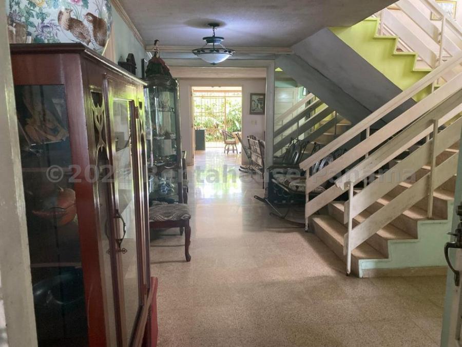Foto Casa en Venta en La Alameda, Betania, Panam - U$D 380.000 - CAV57549 - BienesOnLine