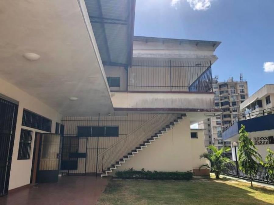 Foto Casa en Venta en La ALAMEDA, La Alameda, Panam - U$D 650.000 - CAV35457 - BienesOnLine