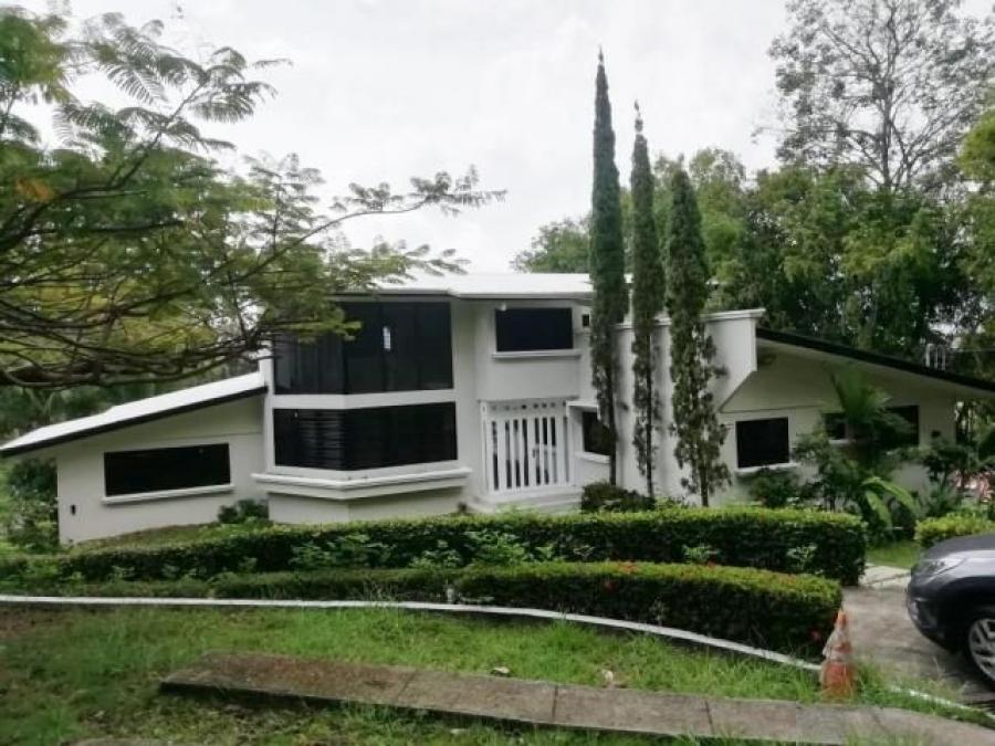 Foto Casa en Venta en Las Cumbres, Las Cumbres, Panam - U$D 390.000 - CAV35222 - BienesOnLine