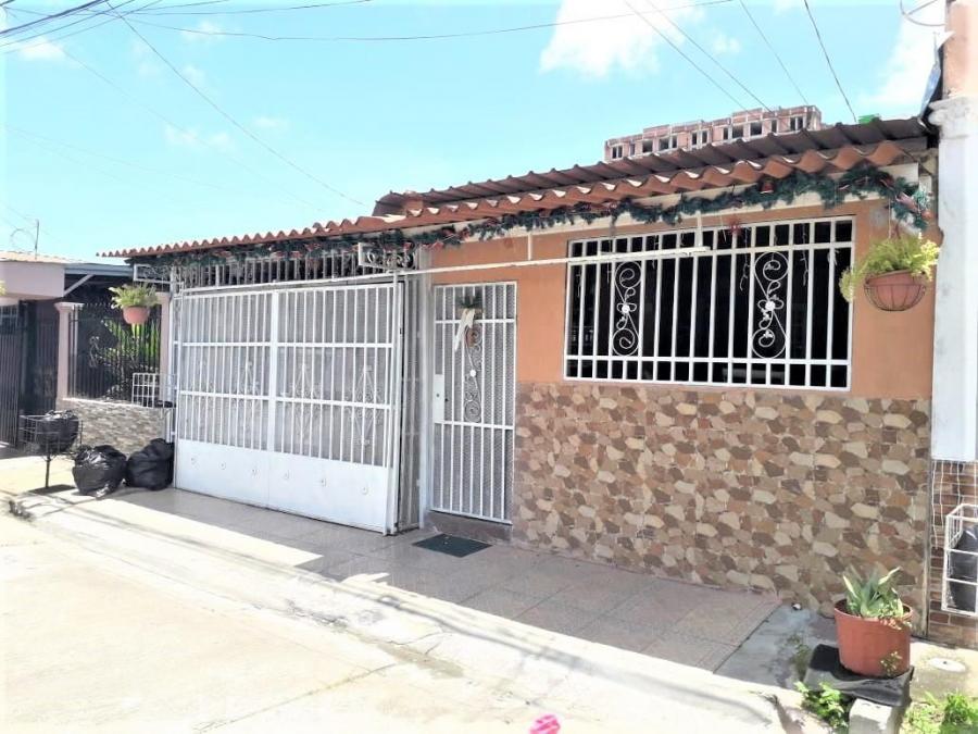 Foto Casa en Venta en Los Robles, Juan Daz, Panam - U$D 115.000 - CAV34949 - BienesOnLine