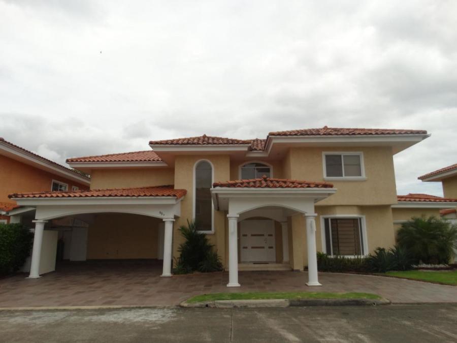 Foto Casa en Venta en PH Palmeras del Este, Costa del Este, Panam - U$D 950.000 - CAV35578 - BienesOnLine
