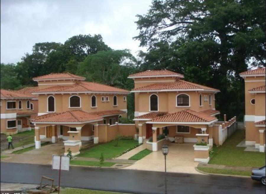 Foto Casa en Venta en Clayton, Ancn, Panam - U$D 680.000 - CAV40152 - BienesOnLine