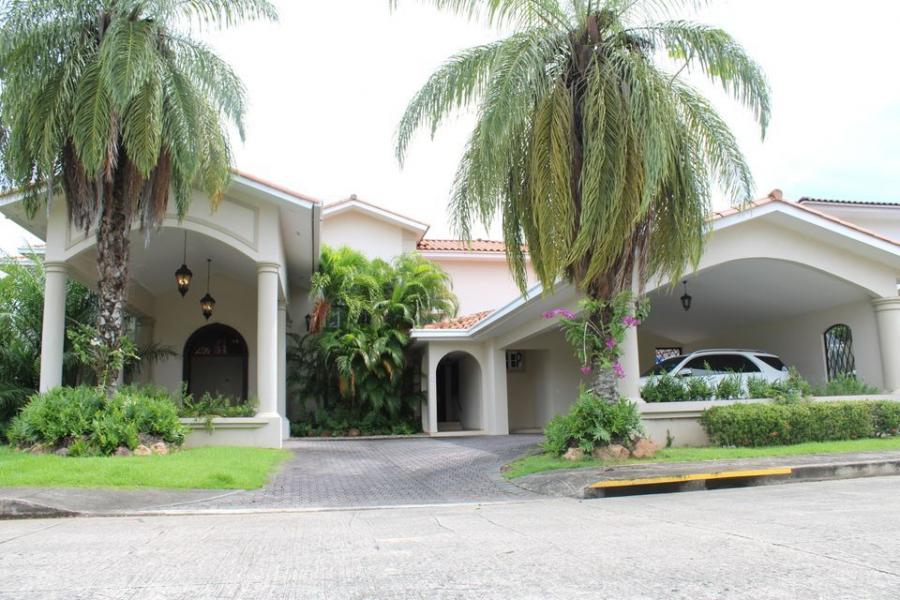 Foto Casa en Venta en Costa del Este, Juan Daz, Panam - U$D 1.200.000 - CAV52269 - BienesOnLine