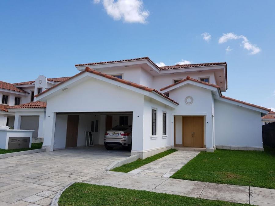 Foto Casa en Venta en PH Fairway States, Santa Mara, Panam - U$D 1.550.000 - CAV39611 - BienesOnLine