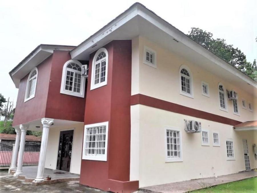 Foto Casa en Venta en PH Villas del Lago, Las Cumbres, Panam - U$D 399.000 - CAV34920 - BienesOnLine