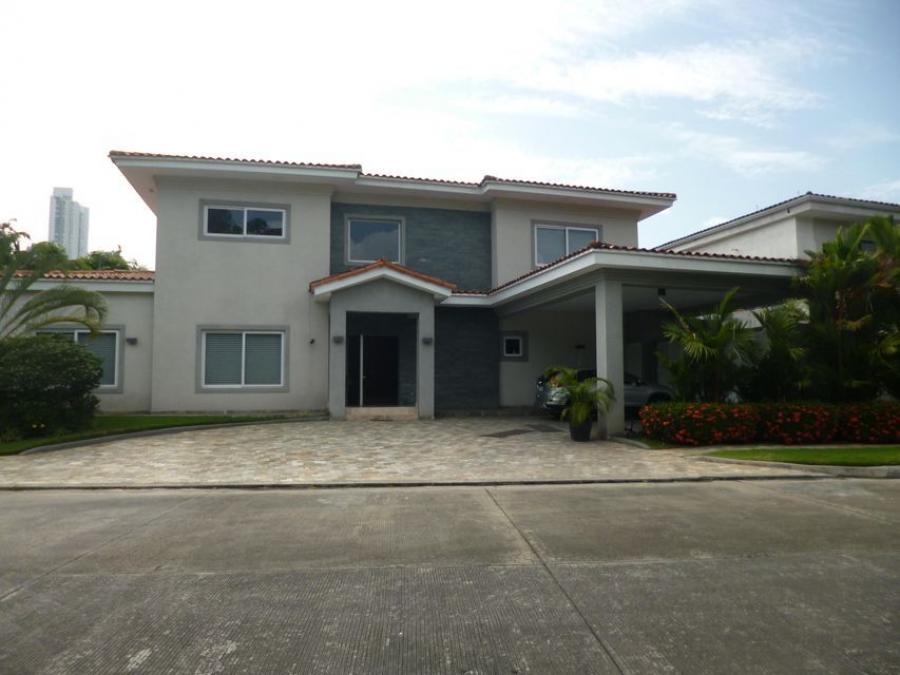 Foto Casa en Venta en Costa del Este, Juan Daz, Panam - U$D 1.900.000 - CAV40950 - BienesOnLine