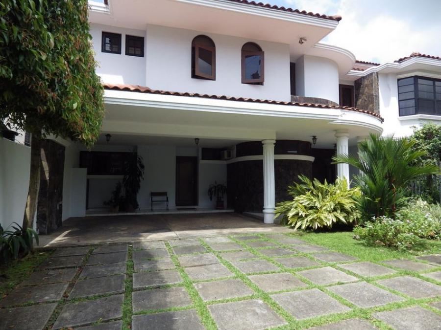 Foto Casa en Venta en Dos Mares, Dos Mares, Panam - U$D 495.000 - CAV39781 - BienesOnLine